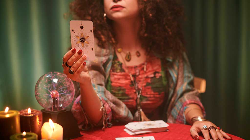 videntes en huelva capital