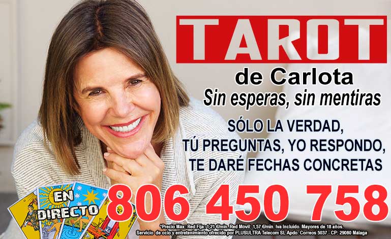tarot moguer